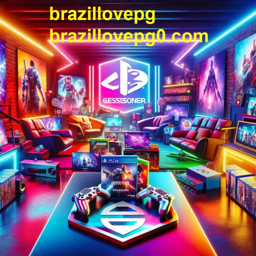 Lançamentos de Jogos: O Que Esperar em 2023