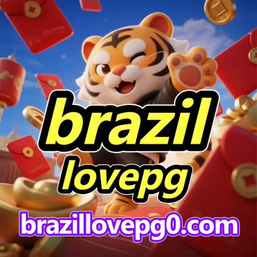 brazillovepg