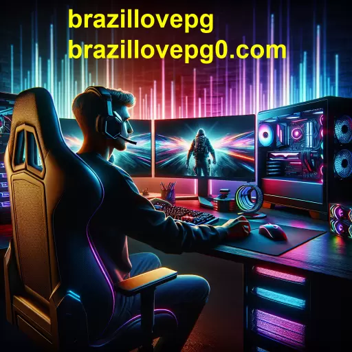 Dicas Infalíveis para Melhorar seu Desempenho em Jogos